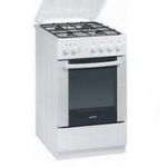 Gorenje KN52190IW - купити в інтернет-магазині Техностар