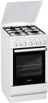 Gorenje KN 55220 AW - купити в інтернет-магазині Техностар