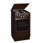 Gorenje KN 272 B - купити в інтернет-магазині Техностар
