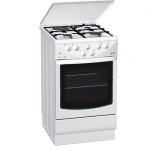 Gorenje KN 273 W - купити в інтернет-магазині Техностар