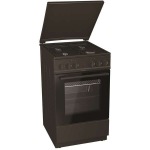 Gorenje KN 5121 BRH - купити в інтернет-магазині Техностар