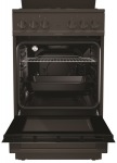 Gorenje KN 5121 BRH - купити в інтернет-магазині Техностар