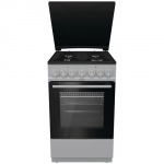 Gorenje KN 5241 SF - купити в інтернет-магазині Техностар