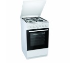 Gorenje KN 5241 WH - купити в інтернет-магазині Техностар