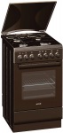 Gorenje KN 55220 ABR - купити в інтернет-магазині Техностар