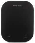 Gorenje KT 10 ORAITO B (KT10ORAB) - купити в інтернет-магазині Техностар