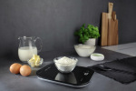 Gorenje KT 10 ORAITO B (KT10ORAB) - купити в інтернет-магазині Техностар