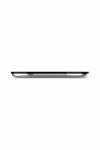 Gorenje KT 10 ORAITO B (KT10ORAB) - купити в інтернет-магазині Техностар