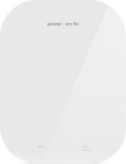 Gorenje KT 10 ORAW (KT10ORAW) - купити в інтернет-магазині Техностар