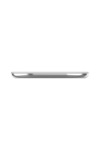 Gorenje KT 10 ORAW (KT10ORAW) - купити в інтернет-магазині Техностар