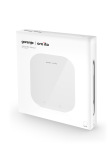 Gorenje KT 10 ORAW (KT10ORAW) - купити в інтернет-магазині Техностар