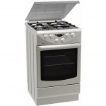 Gorenje K 274 W - купити в інтернет-магазині Техностар