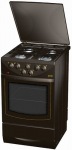 Gorenje K 575 B - купити в інтернет-магазині Техностар