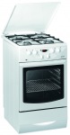 Gorenje K 575 W - купити в інтернет-магазині Техностар