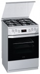 Gorenje K 65320 BW - купити в інтернет-магазині Техностар