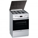 Gorenje K 65330 DX - купити в інтернет-магазині Техностар