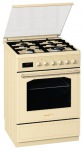Gorenje K 67333 RW - купити в інтернет-магазині Техностар