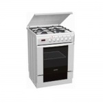 Gorenje K 7306 W - купити в інтернет-магазині Техностар
