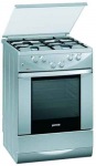 Gorenje K 7706 E - купити в інтернет-магазині Техностар