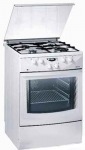Gorenje K 7706 W - купити в інтернет-магазині Техностар