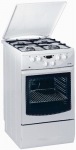Gorenje K 776 W - купити в інтернет-магазині Техностар