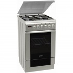 Gorenje K 778 W - купити в інтернет-магазині Техностар