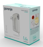 Gorenje M 360 CW - купити в інтернет-магазині Техностар