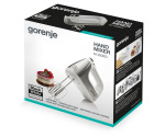 Gorenje M 450 XG - купити в інтернет-магазині Техностар