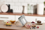 Gorenje M 450 XG - купити в інтернет-магазині Техностар