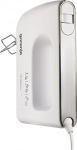 Gorenje M 550 CSDC - купити в інтернет-магазині Техностар