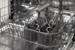 Gorenje M500DCS - купити в інтернет-магазині Техностар
