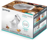 Gorenje M500DCS - купити в інтернет-магазині Техностар