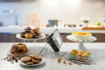 Gorenje M500DC - купити в інтернет-магазині Техностар