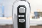Gorenje M500DC - купити в інтернет-магазині Техностар