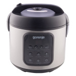 Gorenje MC2SBK - купити в інтернет-магазині Техностар