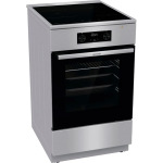 Gorenje MEKIS 5101 I - купити в інтернет-магазині Техностар