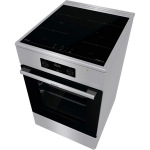 Gorenje MEKIS 5101 I - купити в інтернет-магазині Техностар