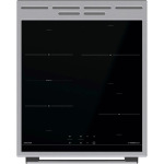 Gorenje MEKIS 5101 I - купити в інтернет-магазині Техностар