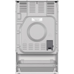 Gorenje MEKIS510W - купити в інтернет-магазині Техностар