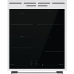 Gorenje MEKIS510W - купити в інтернет-магазині Техностар