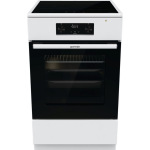 Gorenje MEKIS510W - купити в інтернет-магазині Техностар