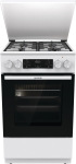 Gorenje MEKS5121WM - купити в інтернет-магазині Техностар