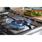 Gorenje MEKS5141B - купити в інтернет-магазині Техностар