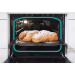 Gorenje MEKS5141B - купити в інтернет-магазині Техностар