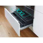 Gorenje MEKS5141B - купити в інтернет-магазині Техностар