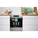Gorenje MEKS5141B - купити в інтернет-магазині Техностар