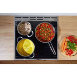 Gorenje MEKS5141B - купити в інтернет-магазині Техностар
