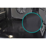 Gorenje MEKS5141B - купити в інтернет-магазині Техностар
