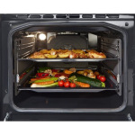 Gorenje MEKS5141B - купити в інтернет-магазині Техностар