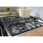 Gorenje MEKS5141B - купити в інтернет-магазині Техностар